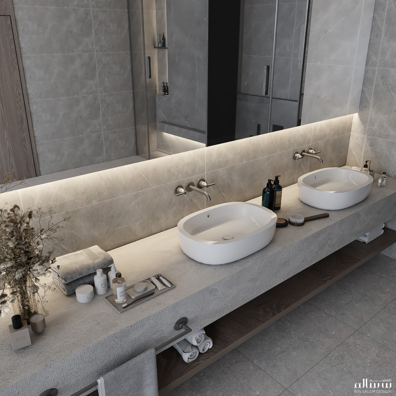 تركيب مغاسل فى الشارقة