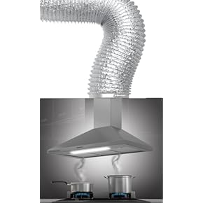 تركيب وصيانة شفاطات المطابخ - راسلنا الاَن خدمة فورية متاحة 24/7 41 شفاطات الهود