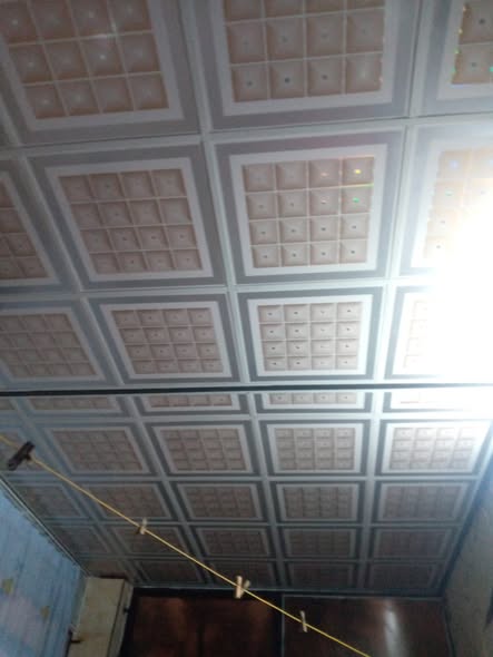 تركيب فورسيلنج فى دبى | 7 خطوات بشكل احترافي | شركة مكة 31 تركيب فورسيلنج فى دبى