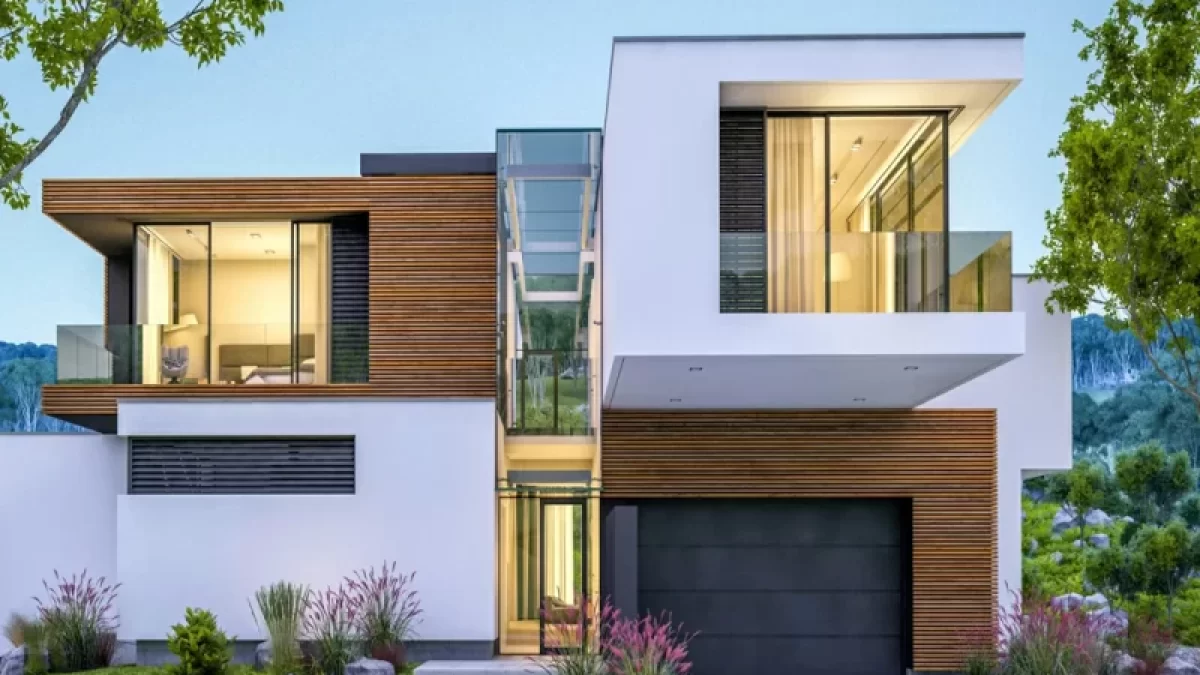 تكسير وترميم فلل فى الشارقة - شركة مكة 971506658719 35 ترميم فلل