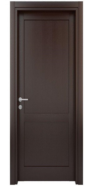 تركيب أبواب wpc