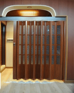 تركيب ابواب اكورديون فى دبى – اتصل بنا 971506658719