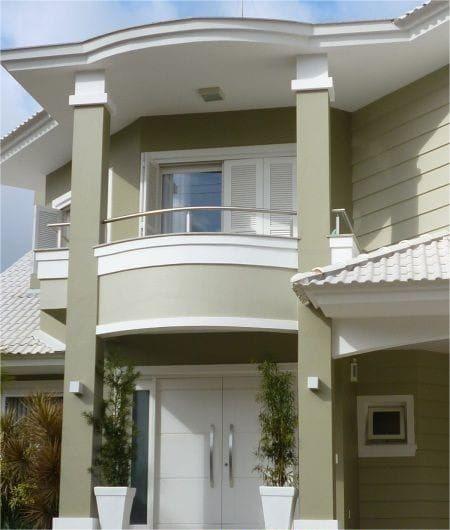 اصباغ خارجية للفلل في دبي - 971506658719 - شركة مكة 45 صباغ فلل