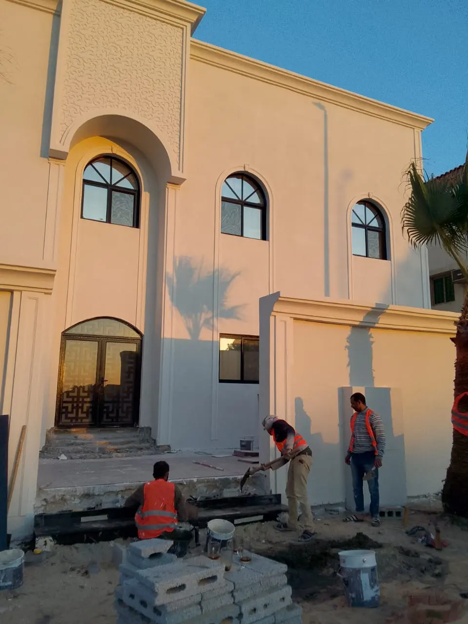 ترميم وتكسير فى الشارقة 47 69