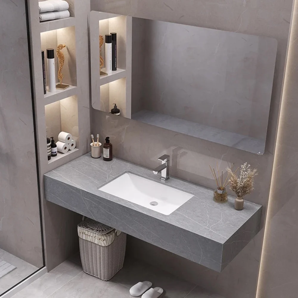 تركيب مغاسل فى الشارقة