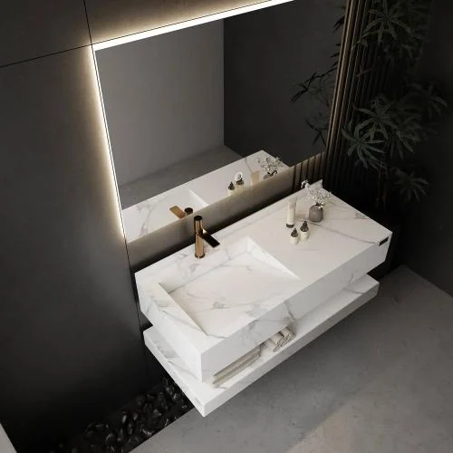 تركيب مغاسل فى الشارقة