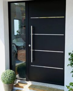 تركيب أبواب المنيوم فى دبى – شركة مكة 971506658719