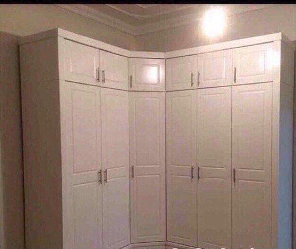 تفصيل كبتات بأعلى جودة - في دبي - 971506658719 27 87dade65c84abc545be5c320164f0881