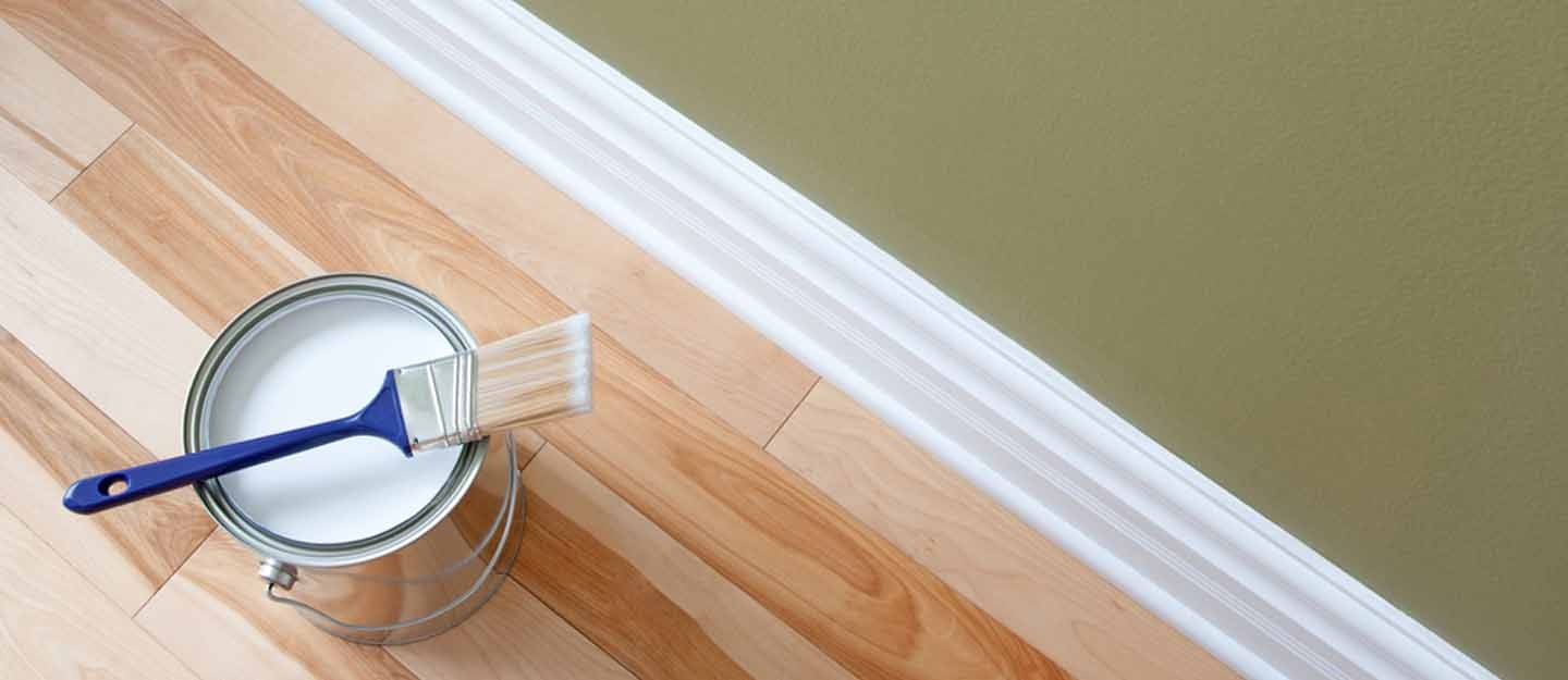 دهانات فى دبى | شركة مكة 971506658719 48 دهانات