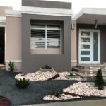 اصباغ خارجية للفلل