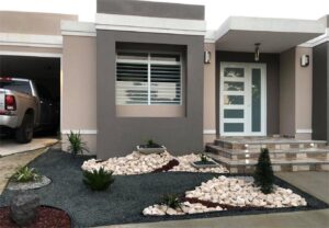 اصباغ خارجية للفلل في دبي – 971506658719 – شركة مكة