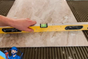 وزن السراميك