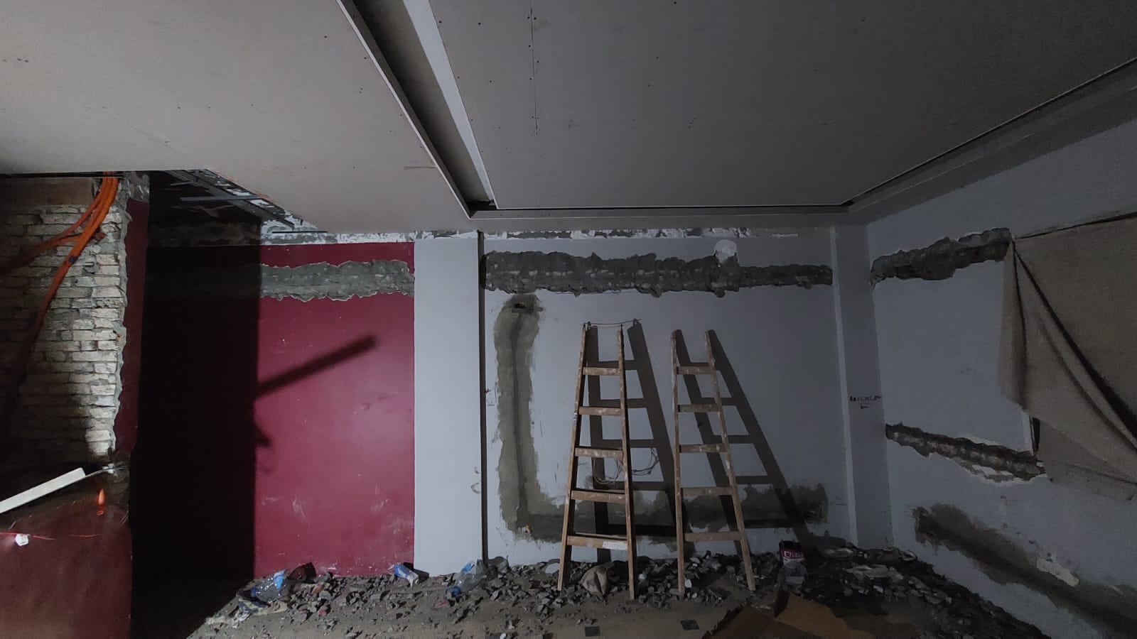 ترميم وتكسير فى الشارقة 42 IMG 20221221 WA0026