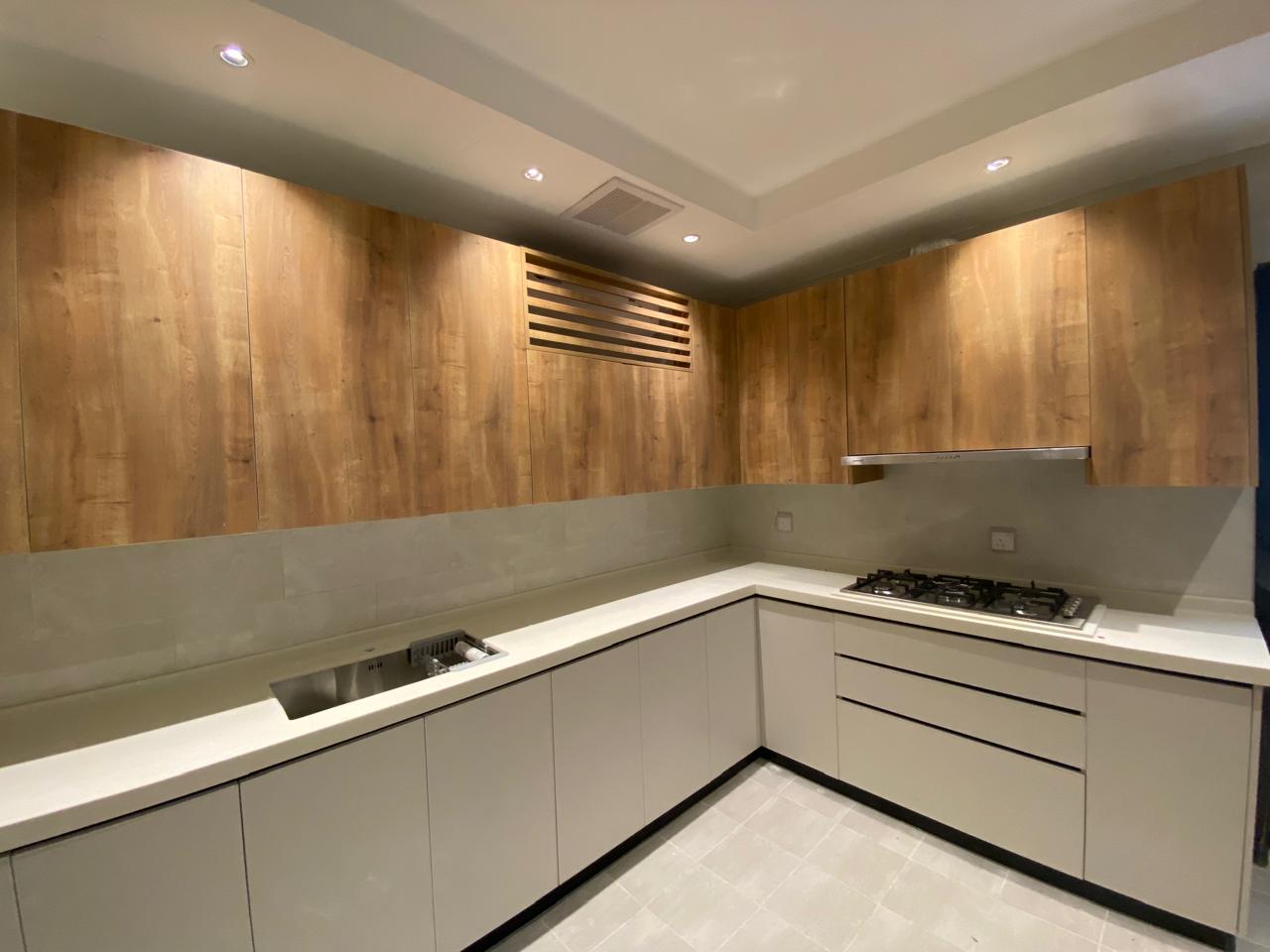 تصليح وصيانة مطابخ المنيوم وخشب 2026 | فى دبى 84 IMG 20250115 WA0007