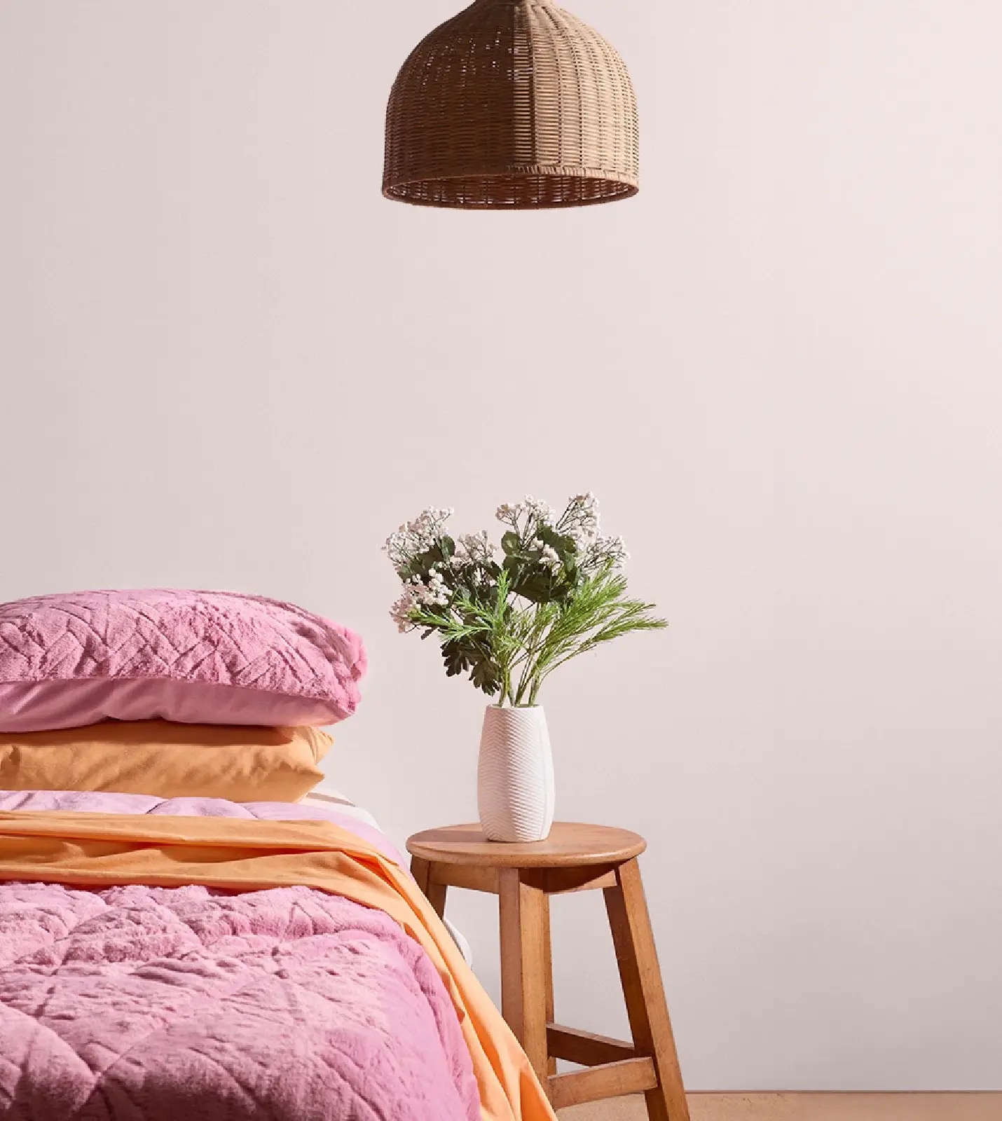 دهانات فى دبى | شركة مكة 971506658719 59 Intimacy RD 0102 Blush