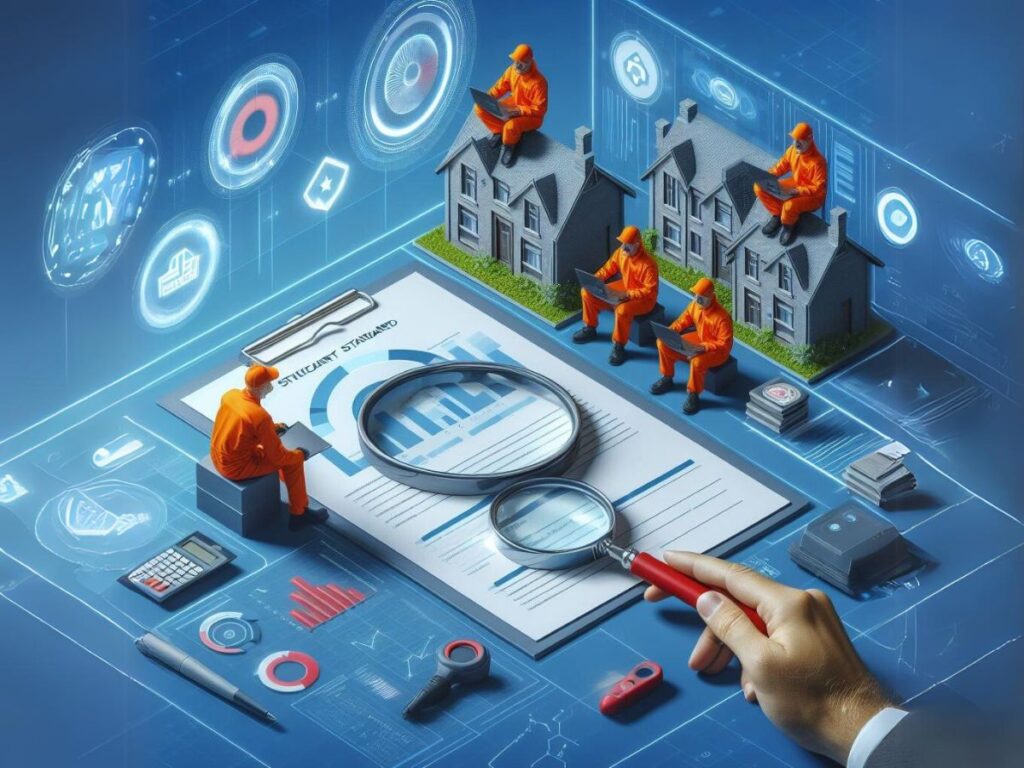 صيانة عامة وخدمات عالية الجودة - 971506658719 - فى دبي والشارقة 17 صيانة عامة