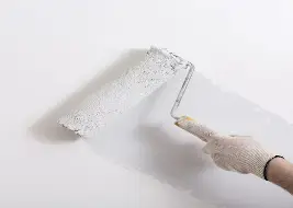 دهانات فى دبى | شركة مكة 971506658719 47 دهانات فى دبى