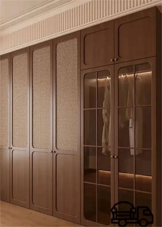 تفصيل كبتات بأعلى جودة - في دبي - 971506658719 29 تفصيل كبتات