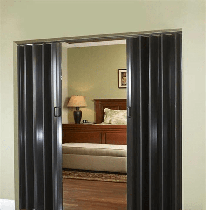 تركيب ابواب اكورديون فى دبى - اتصل بنا 971506658719 21 تركيب ابواب اكورديون