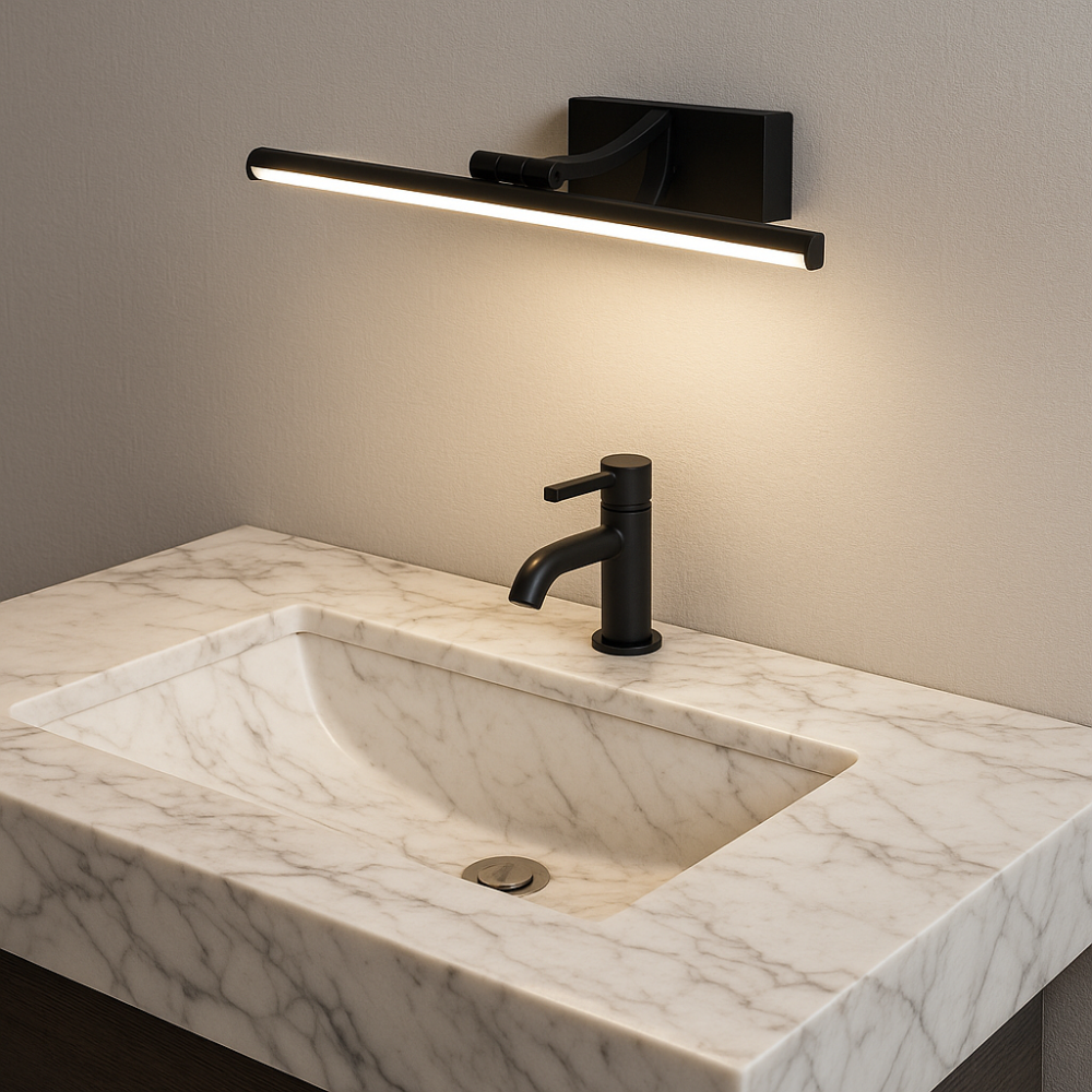 تشطيب حمامات فى دبي - أحدث ديكورات 2026 - شركة مكة 76 b3c38bf5 add7 4fc7 90e3 701623b2c044 1000x1000 BcKLadusqjef9Fue5zGUEViyWlWLPfvf3g4W7fHN 1