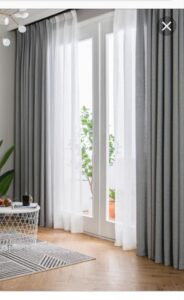 أفضل شركة تركيب ستائر فى دبى - 971506658719 1 أفضل شركة تركيب ستائر فى دبى – 971506658719