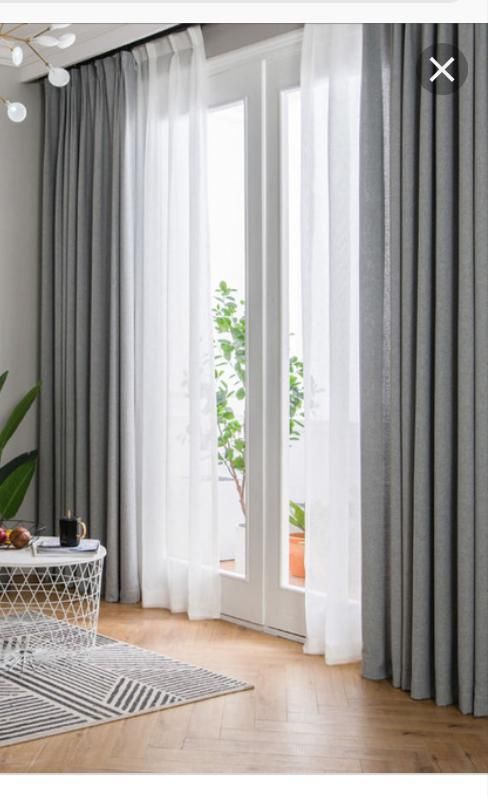 تركيب ستائر فى دبى