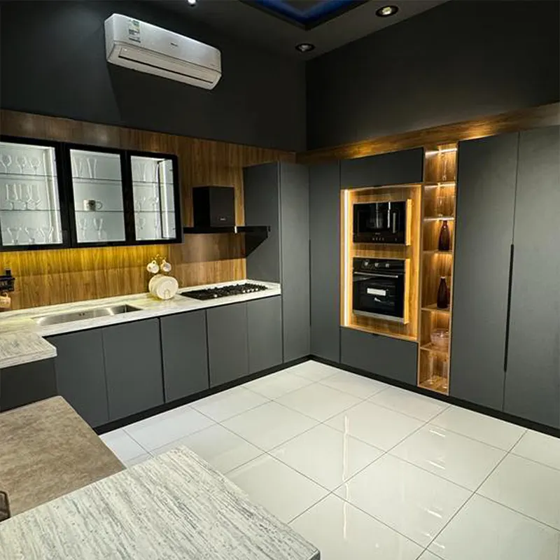 تصليح وصيانة مطابخ المنيوم وخشب 2026 | فى دبى 77 dd 2 1