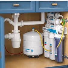 صيانة وتركيب فلاتر مياه فى الشارقة | 3 أخطاء شائعة بعد التركيب تؤثر على الطعم 22 صيانة وتركيب فلاتر مياه