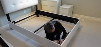 تركيب اثاث ايكيا 971506658719 - شركة مكة 45 images 1 2