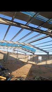 شركة تركيب شبرات فى الشارقة ودبي - 971506658719 - شركة مكة 43 تركيب شبرات