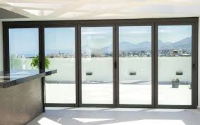 صيانة وتصليح ابواب زجاج - أسرع خدمات منزلية - 971506658719 28 images 10 1