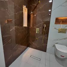 ترميم حمامات ومطابخ بدبي - 971506658719 31 ترميم حمامات