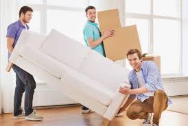 تركيب اثاث ايكيا 971506658719 - شركة مكة 36 تركيب أثاث ايكيا