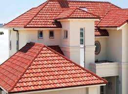 شركة تركيب شبرات فى الشارقة ودبي - 971506658719 - شركة مكة 45 تركيب شبرات