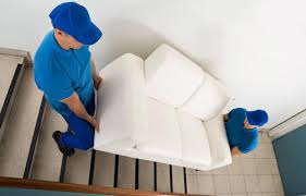 تركيب اثاث ايكيا 971506658719 - شركة مكة 35 تركيب اثاث ايكيا