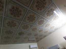 تركيب فورسيلنج فى دبى | 7 خطوات بشكل احترافي | شركة مكة 32 تركيب فورسيلنج فى دبى