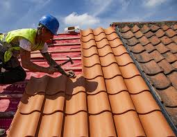 شركة تركيب شبرات فى الشارقة ودبي - 971506658719 - شركة مكة 44 تركيب شبرات