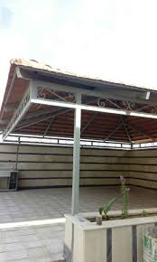 شركة تركيب شبرات فى الشارقة ودبي - 971506658719 - شركة مكة 47 تركيب شبرات