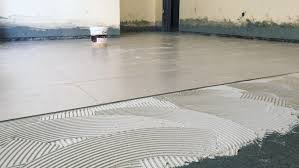 تركيب سيراميك فى الشارقة