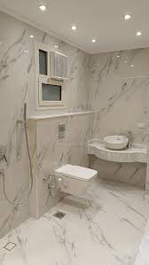 تشطيب حمامات فى دبي - أحدث ديكورات 2026 - شركة مكة 72 images 14 5