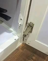 تصليح وصيانة مطابخ المنيوم وخشب 2026 | فى دبى 65 images 14 6