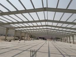 شركة تركيب شبرات فى الشارقة ودبي - 971506658719 - شركة مكة 40 شبرات فى الشارقة