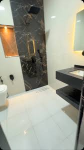 ترميم حمامات ومطابخ بدبي - 971506658719 35 ترميم حمامات