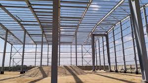 شركة تركيب شبرات فى الشارقة ودبي - 971506658719 - شركة مكة 46 تركيب شبرات