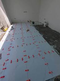 تركيب سيراميك فى الشارقة