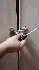 تصليح وصيانة مطابخ المنيوم وخشب 2026 | فى دبى 66 images 16 6