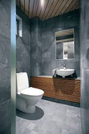 ترميم حمامات ومطابخ بدبي - 971506658719 34 ترميم حمامات