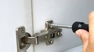 تصليح وصيانة مطابخ المنيوم وخشب 2026 | فى دبى 67 images 17 3