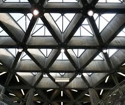 شركة تركيب شبرات فى الشارقة ودبي - 971506658719 - شركة مكة 49 شبرات