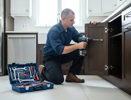 تصليح وصيانة مطابخ المنيوم وخشب 2026 | فى دبى 68 images 18 2